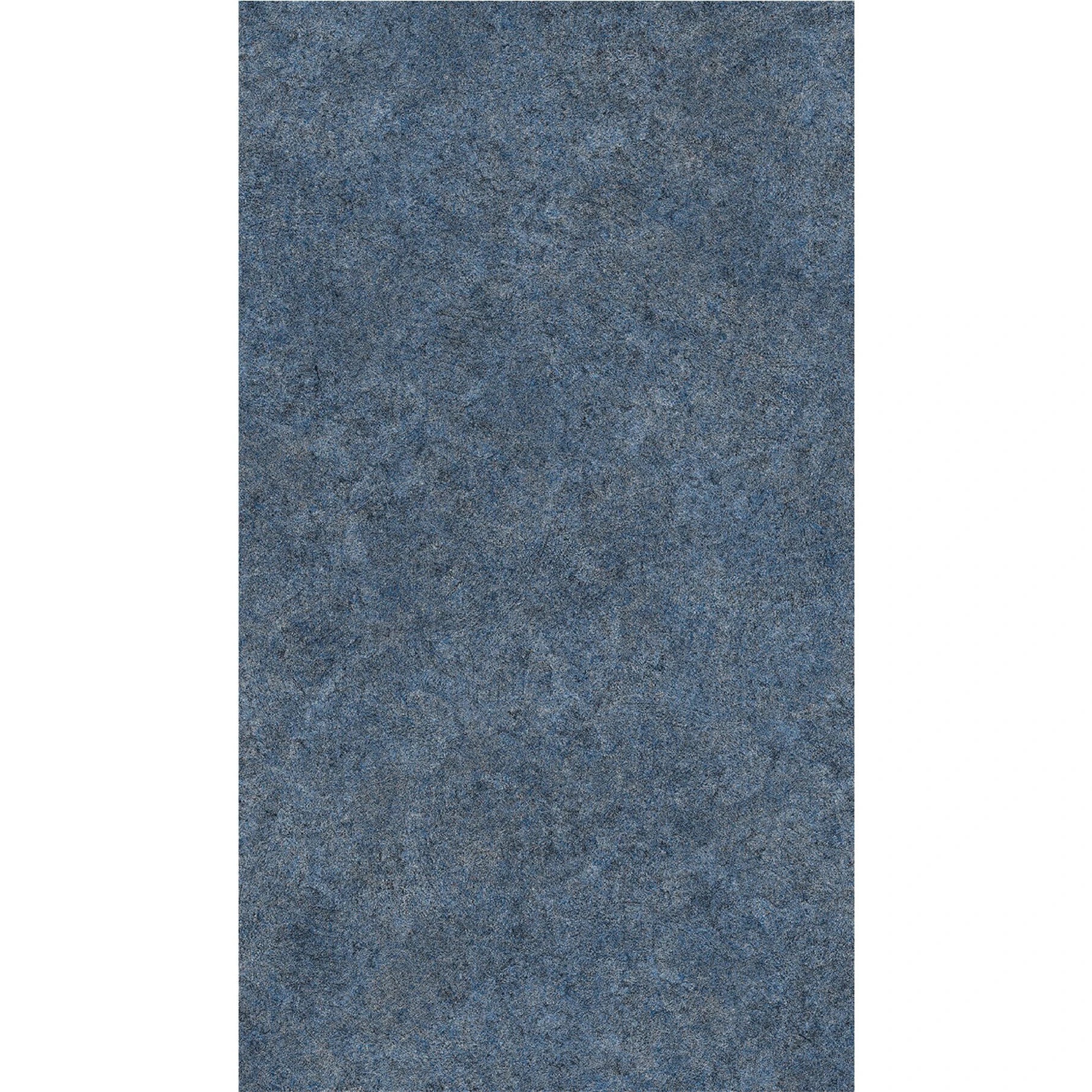 PVC Liquide Aquasense Granit Bleu / Fidji Bleu 1L - Joint de soudure liner