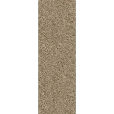 PVC Liquide Aquasense Granit Sable 1L - Joint de soudure liner