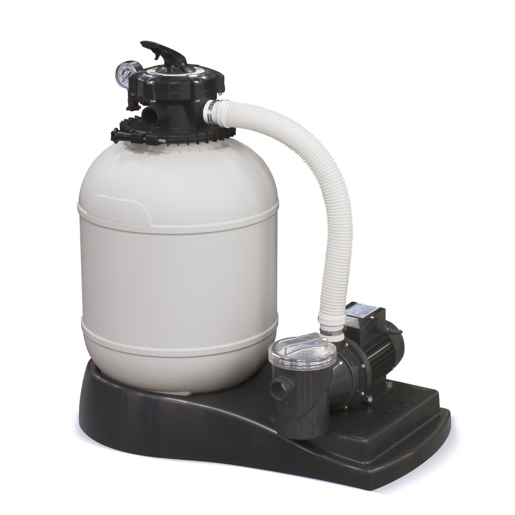 Monobloc SkyPool AstralPool Ø500