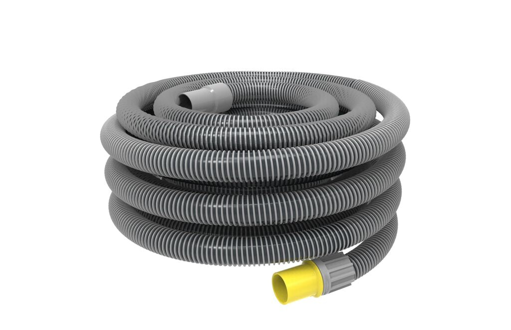 Tuyau Flottant Sectionnable 11m Zodiac Serenit - Diamètre 38mm Piscine