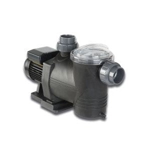 Pompe Piscine AstralPool Niagara 1 CV Mono - 15,5 m³/h Auto-amorçante
