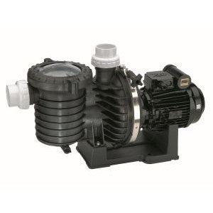 Pompe Piscine Pentair Sta-Rite HD 1 CV Tri - 20 m³/h - P-STRHD-103E3