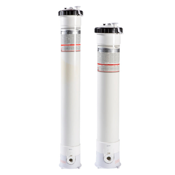 Doseur Pentair HC33 6,8 kg