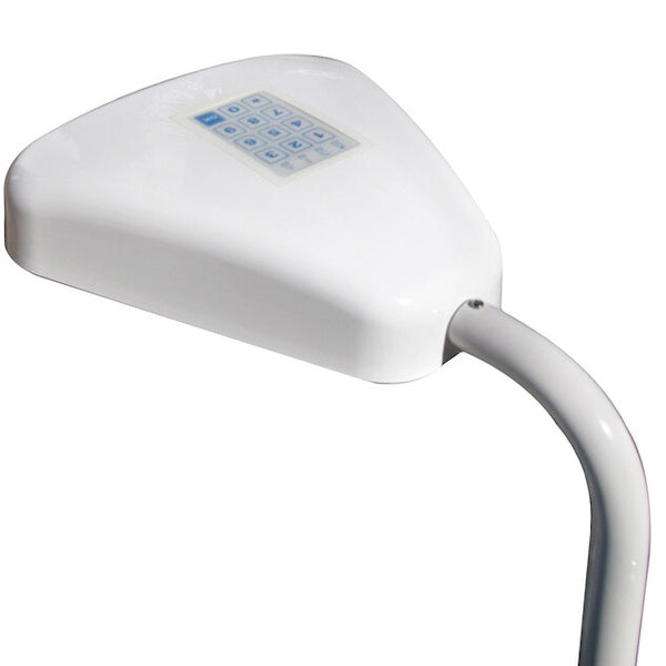 Alarme piscine Maytronics AQUALARM FAMILY - Norme NF P90-307