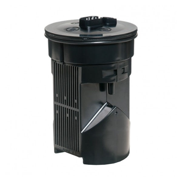 Cellule Hayward Salt & Swim 3C 22G/h - Électrolyseur 110 m³