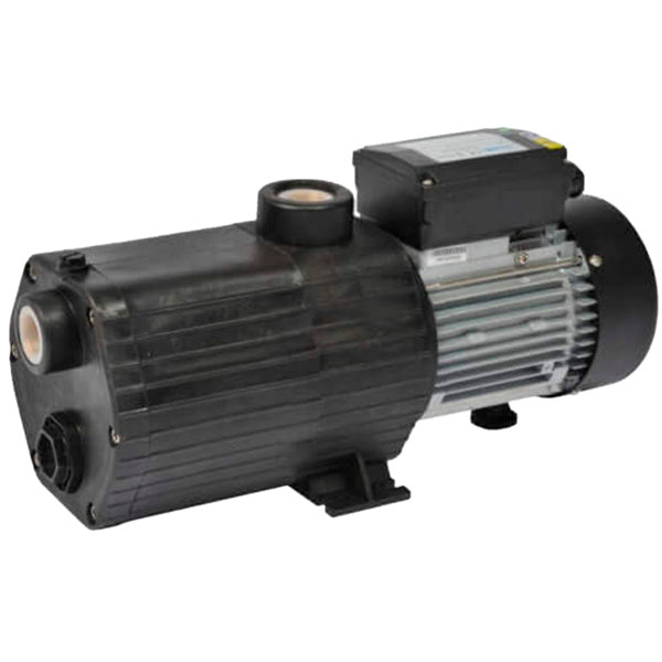 Pompe filtration Acis Solubloc 15 m³/h 0,4 kW monophasée compatible Desjoyaux P18