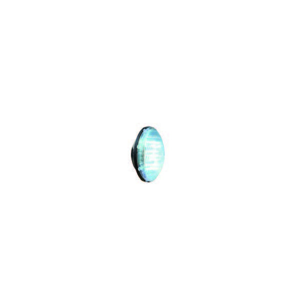 Lampe LED PAR56 20W Blanc Froid Flowdians WEM20 - Ampoule Piscine