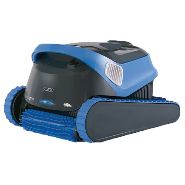 Pompe piscine Hayward Kripsol KSE VS 150 vitesse variable 1,5 kW mono