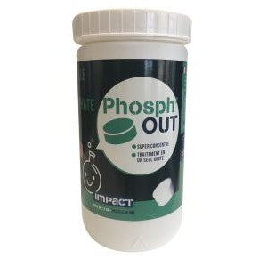 Phosph'Out Anti-Phosphates AstralPool 1,2L - Traitement Eau