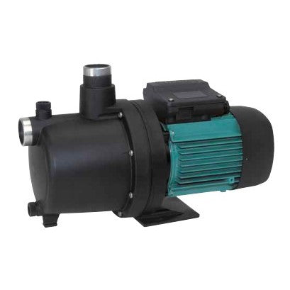 Surpresseur Piscine AstralPool Multipool 1 CV Mono - PP06220