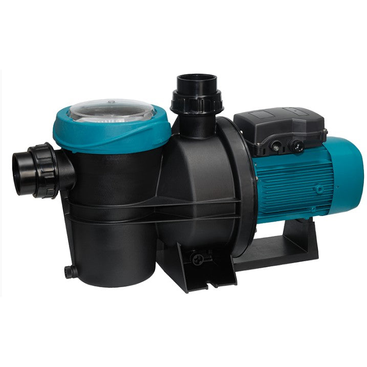 PPE SILEN S2 1 CV TRI