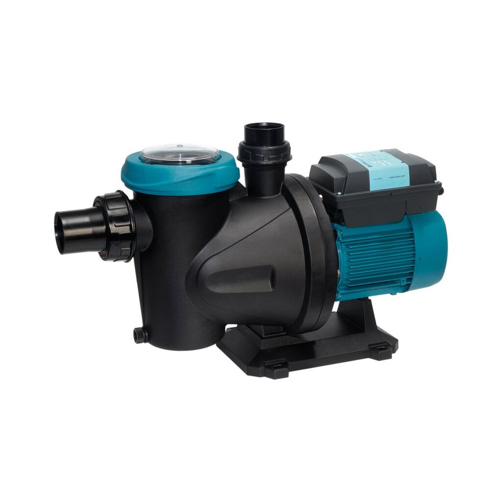 Silen Plus 1M
