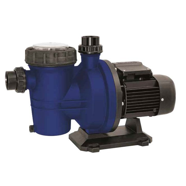 Pompe de Filtration AstralPool Bering One Monophasée - 0,33 à 1,5 CV