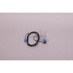 Sonde pH pour pompe Zodiac