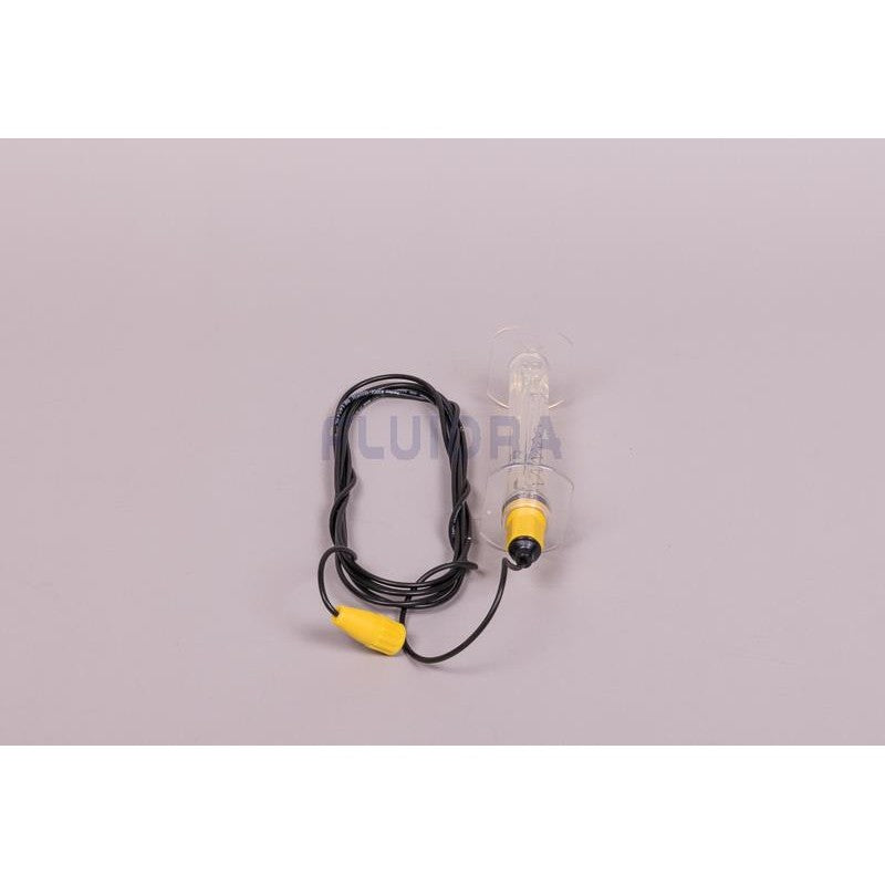 Sonde RX pour pompe Zodiac