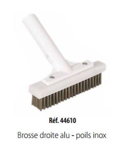 Brosse Inox AstralPool T142