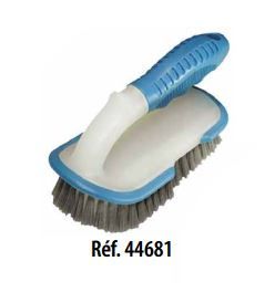 Brosse Ligne d'Eau AstralPool T304
