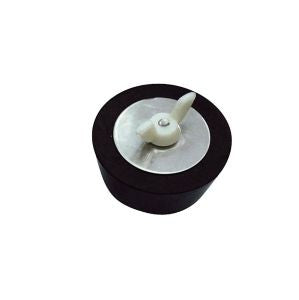 Bouchon Hiver N°6 - 3/4"