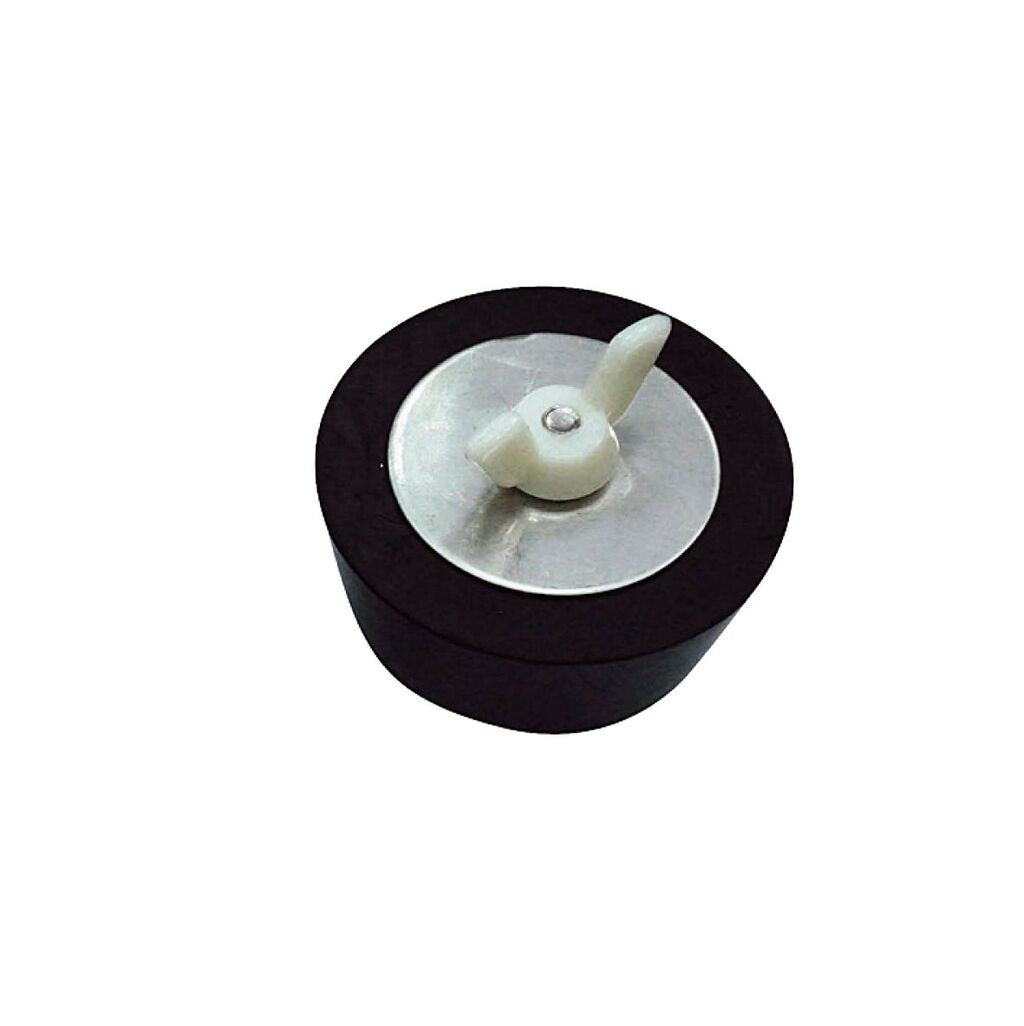 Bouchon Hiver AstralPool N°8 - 1 pouce - Protection Hivernage Piscine