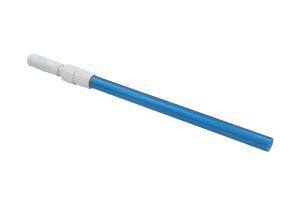 Manche Télescopique 1,8-3,6 m Blocage Extérieur AstralPool T85