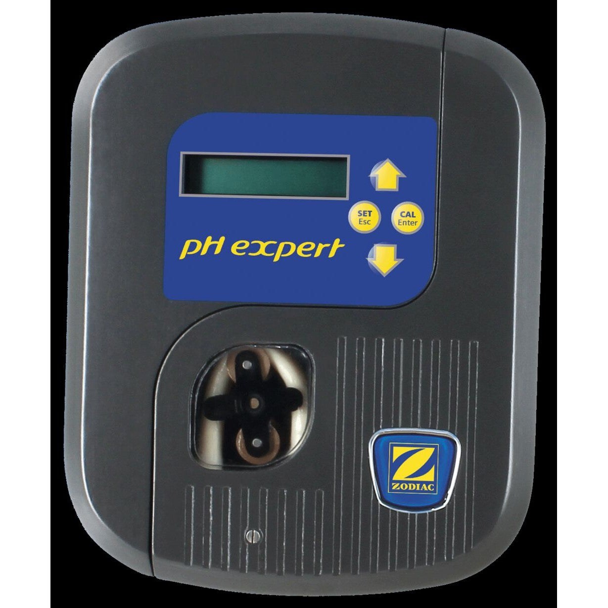 PH Expert Zodiac - Correcteur pH Automatique
