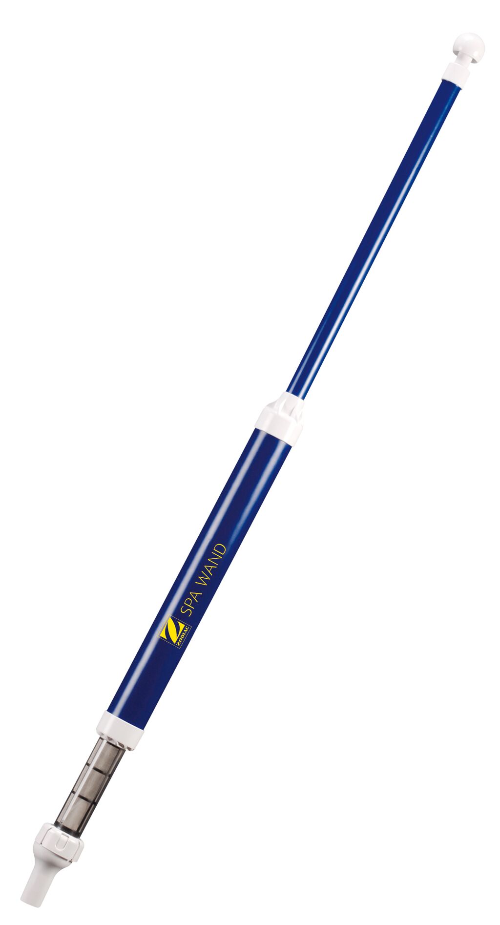 Spa Wand Zodiac W9320018