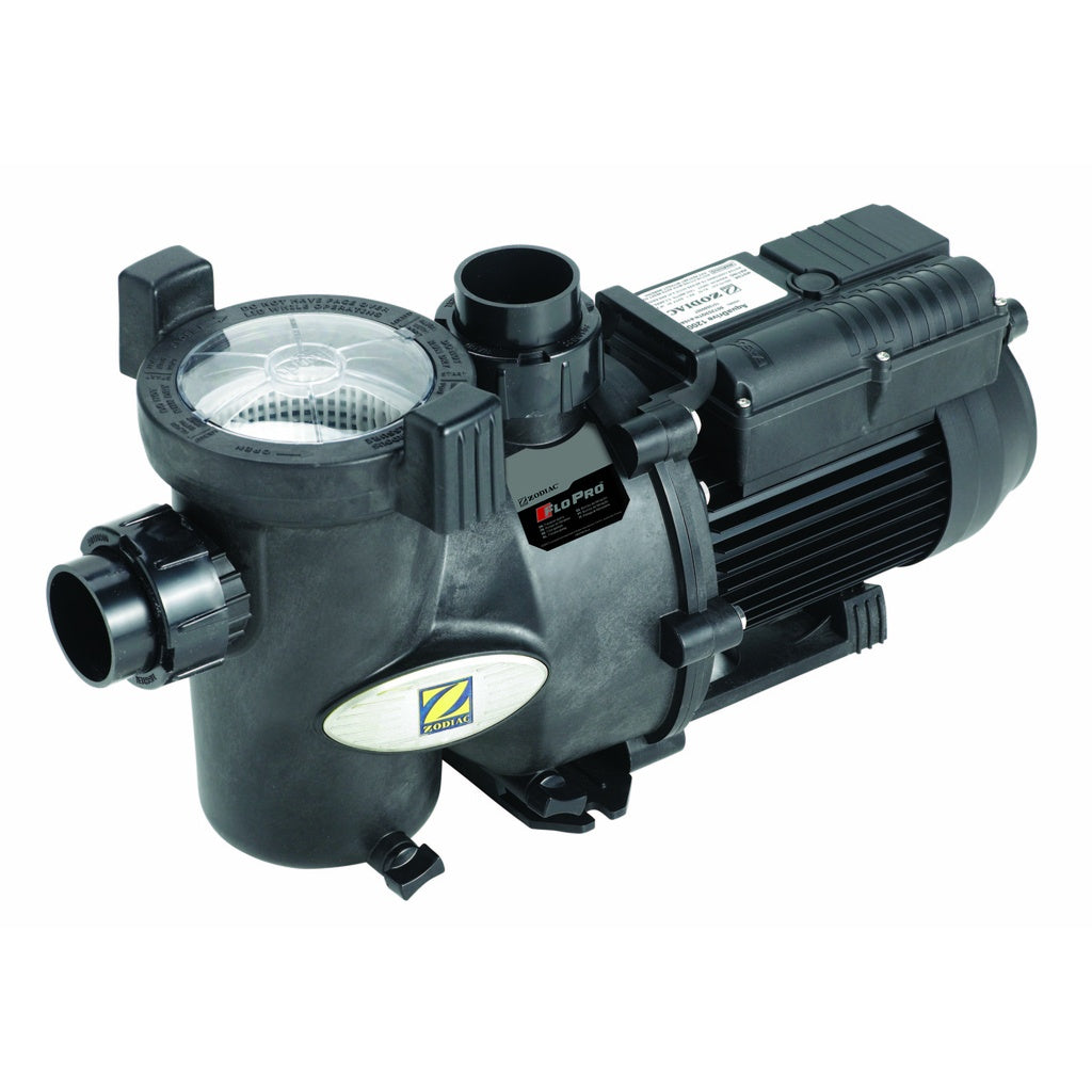 Pompe Zodiac FloPro 150M
