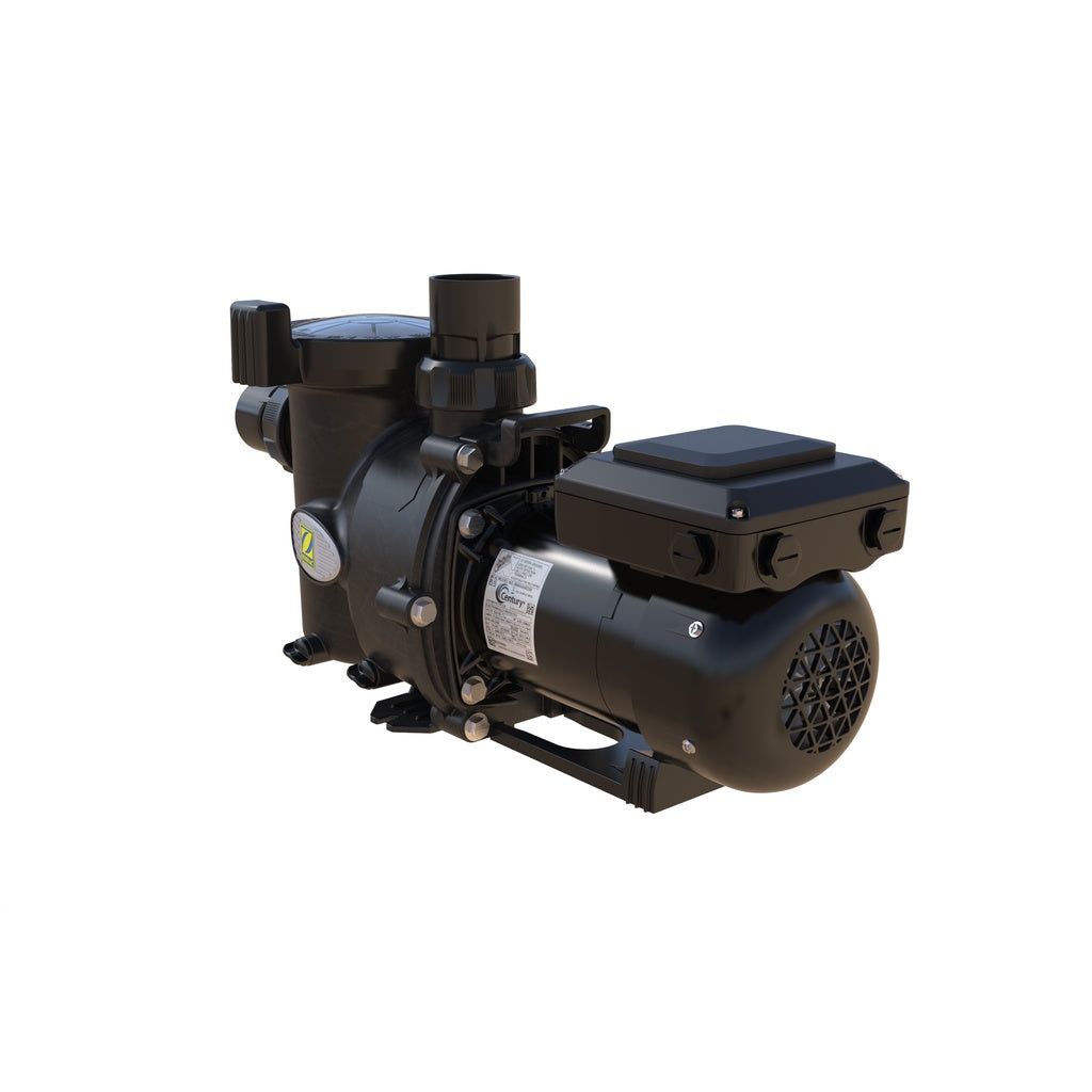 Pompe Zodiac FloPro E30iQ 200