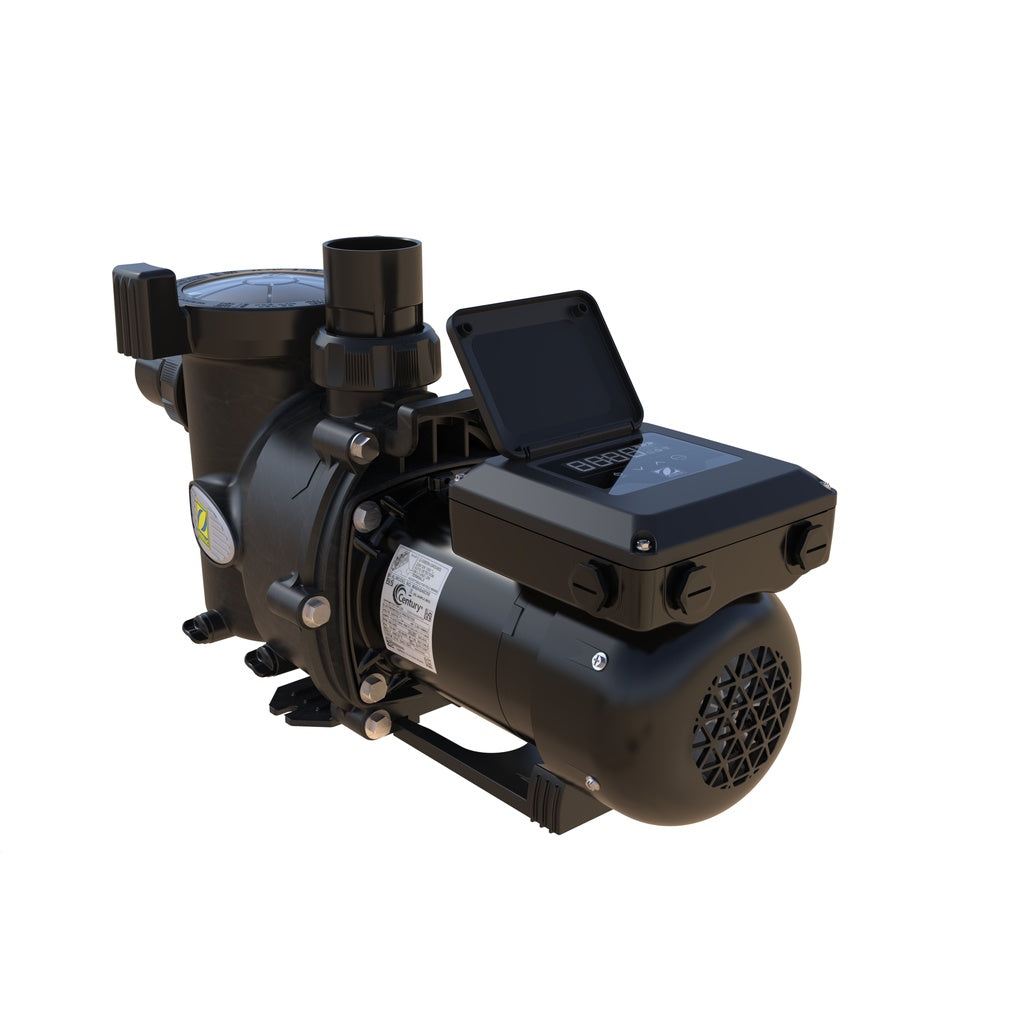 Pompe Zodiac FloPro E30iQ 200