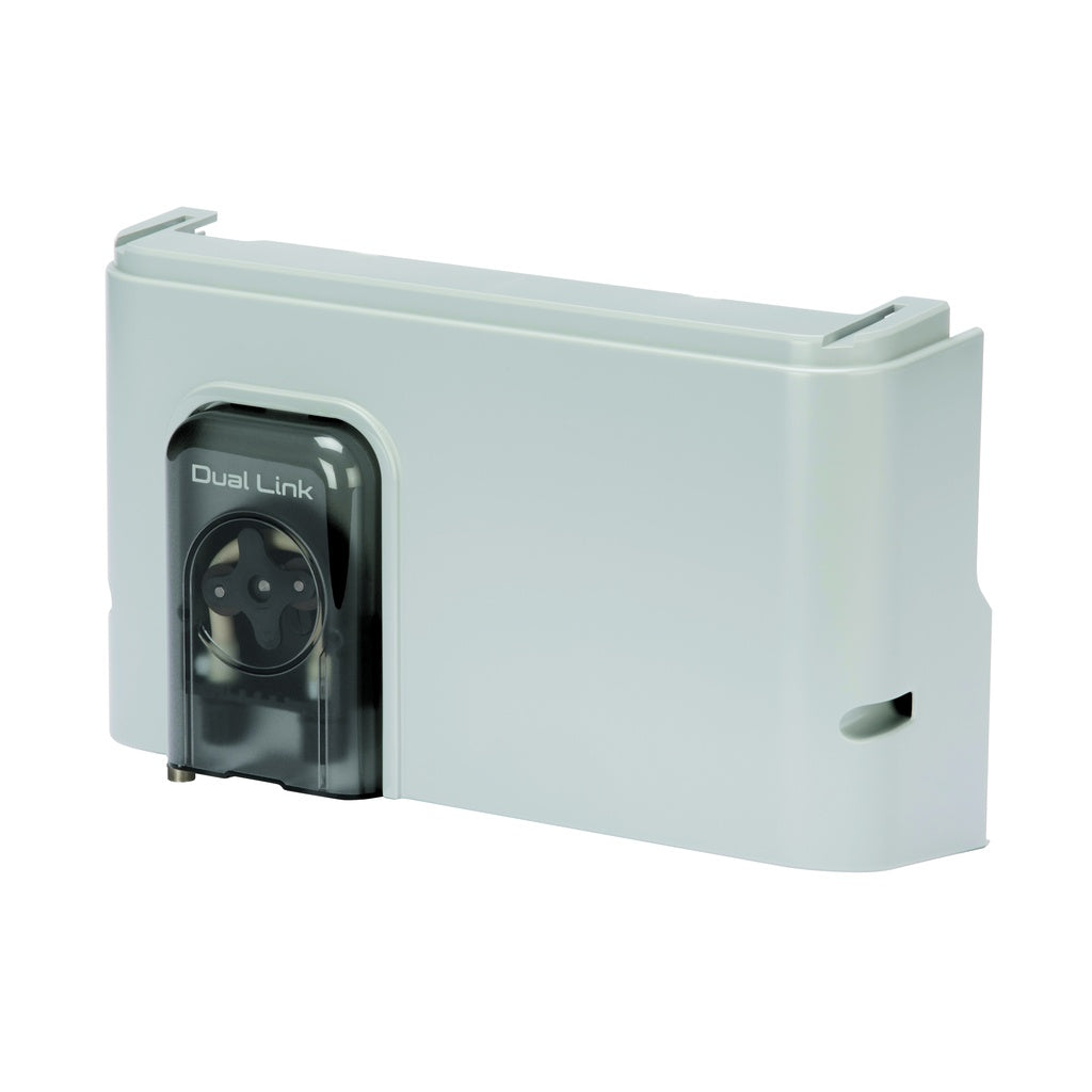 Zodiac Dual Link module pH ORP