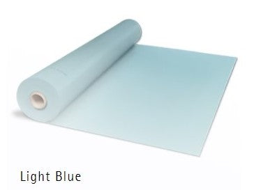 AlkorPlan 1000 Bleu Clair 41,25m²