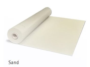 AlkorPlan 1000 Sable 41,25m²