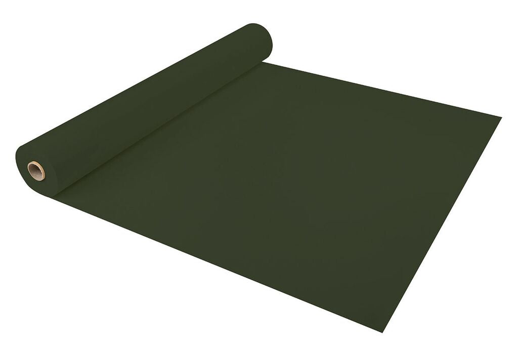 AlkorPlan2000 Noir 41,25m²
