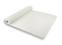 AlkorPlan2000 Blanc 51,25m²