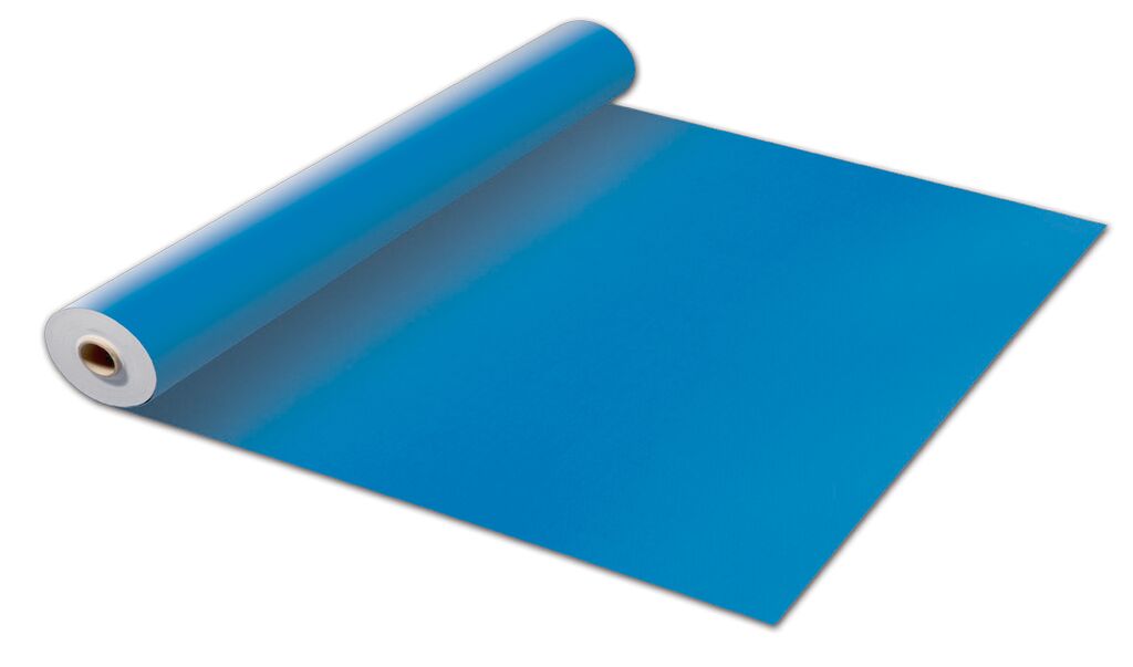 AlkorPlan2000 Bleu Adriatique 51,25m²