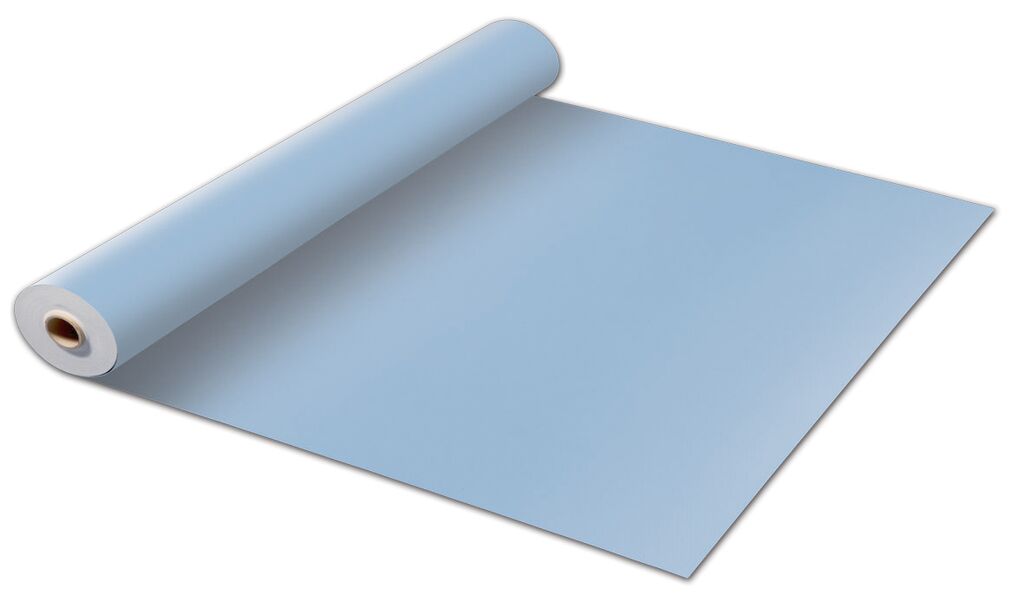 AlkorPlan2000 Bleu Clair 51,25m²