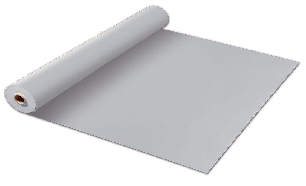 AlkorPlan2000 Gris Clair 51,25m²
