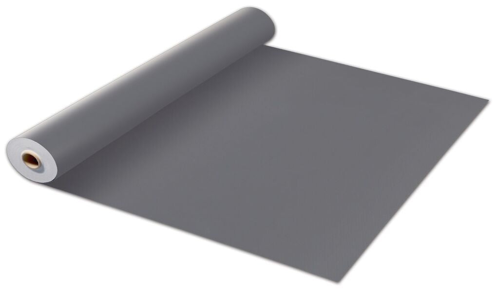 AlkorPlan2000 Gris Foncé 51,25m²
