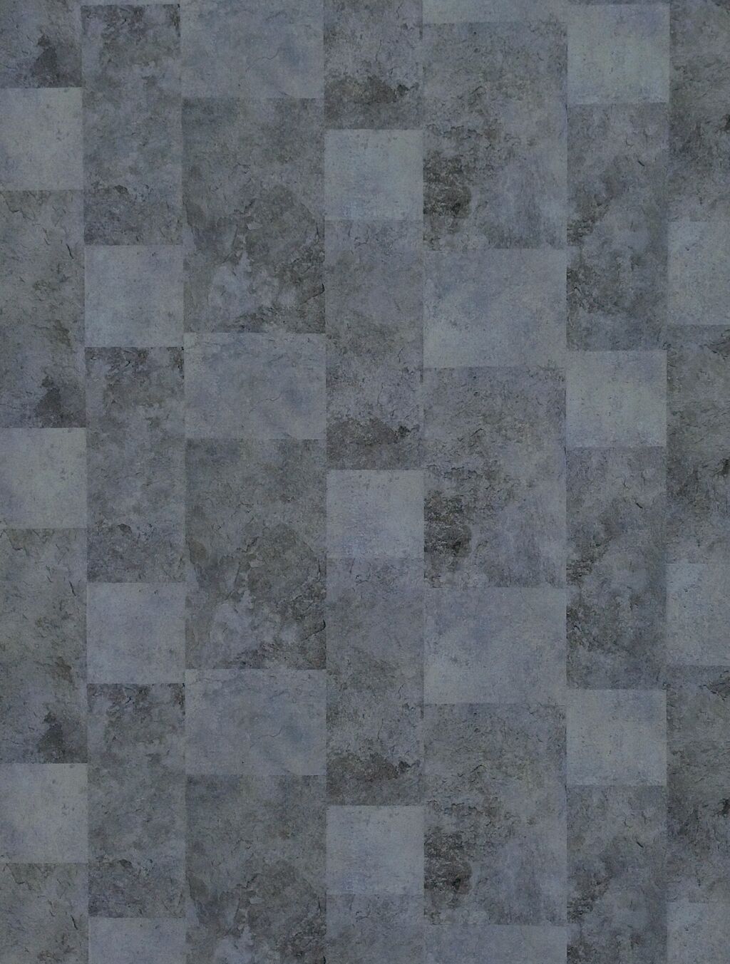 Liner Alkorplan Ceramics Evolve Ashen (Gris)