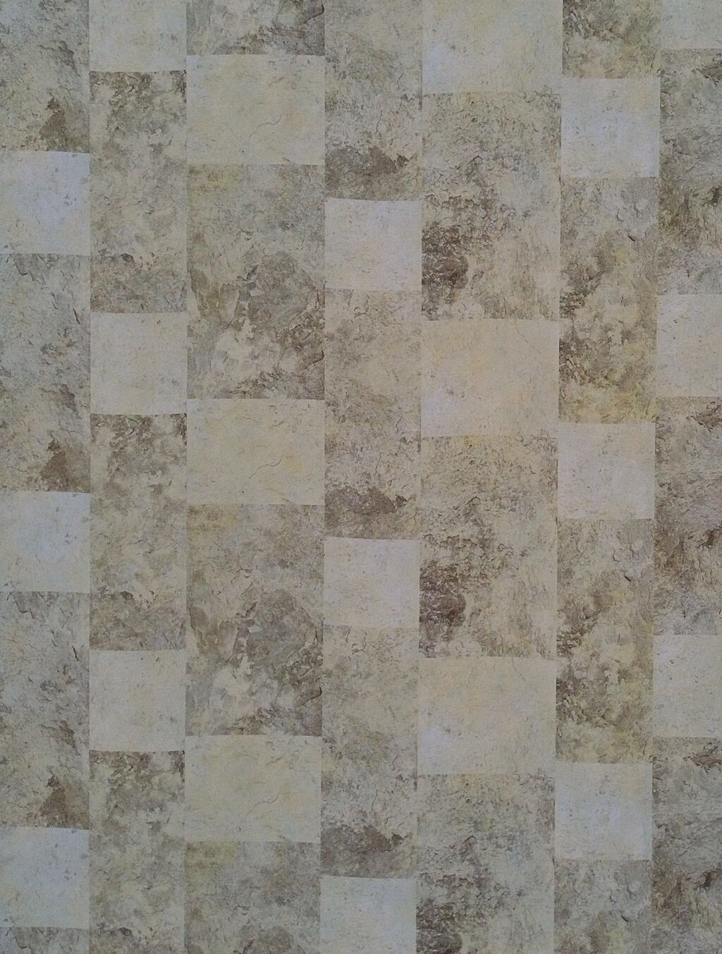 Liner Alkorplan Ceramics Evolve Dune (Sable)