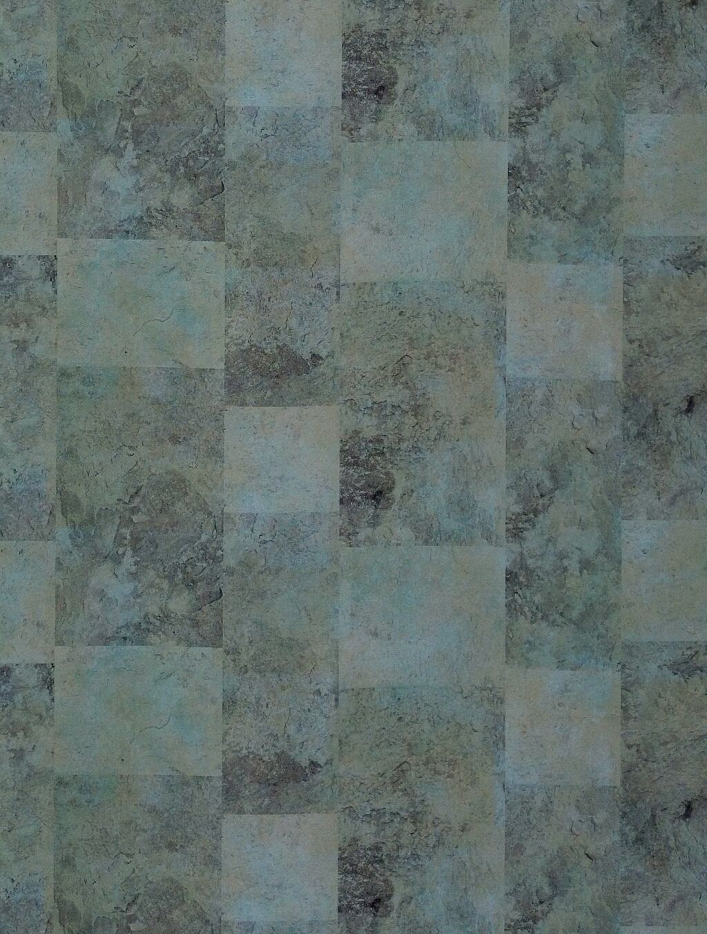 Liner Alkorplan Ceramics Evolve Verdant (Vert)