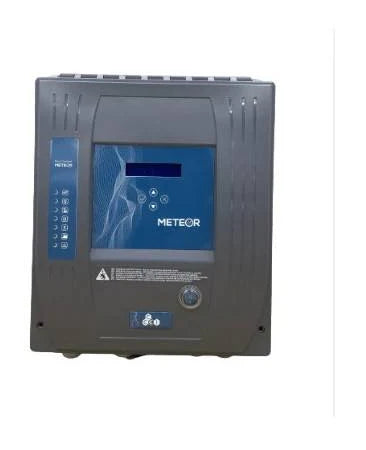 Coffret de filtration METEOR  2 - Image 1