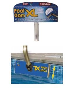 Recharge Easy Pool'Gom AstralPool