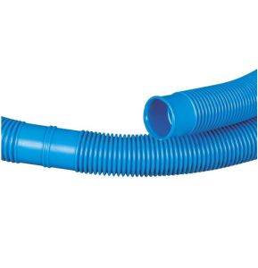 Tuyau Flottant Recoupable Poolflex D32mm 50.56ML AstralPool