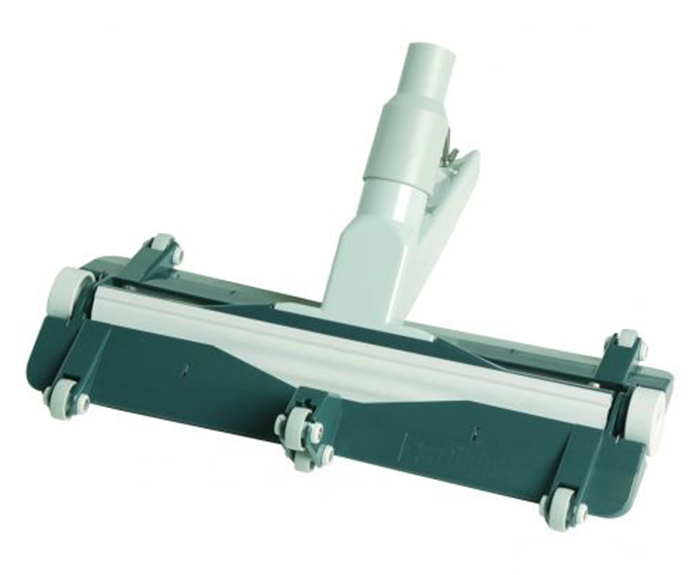 Balai Pro Certivac Piscines Grandes Dimensions AstralPool