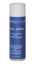 Colle Feutre POOL SPRAY - Aérosol 500 ml Usage Pro