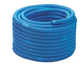 Tuyau Flottant Recoupable Poolflex D38mm 50.56ML AstralPool