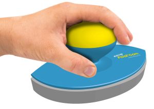 Easy Pool'Gom avec Poignée Ergonomique AstralPool