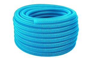 Tuyau Flottant D50mm Couronne 50m AstralPool
