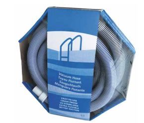 Tuyau Flottant Triflex 12 m Ø38 AstralPool